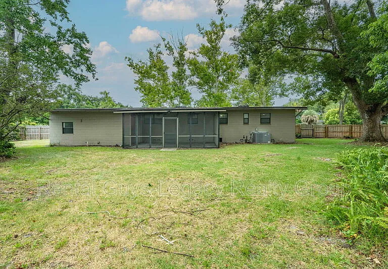 3872 Marianna Rd — Photo 32