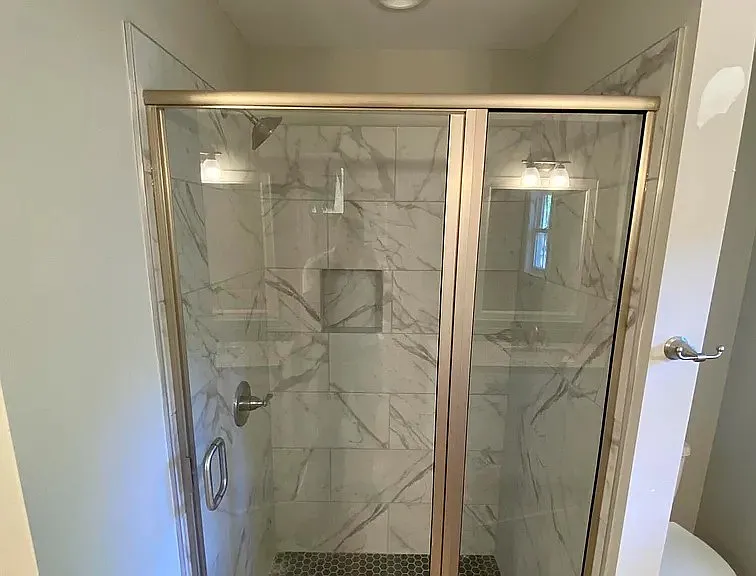 735 Blue Bird Dr — Photo 11