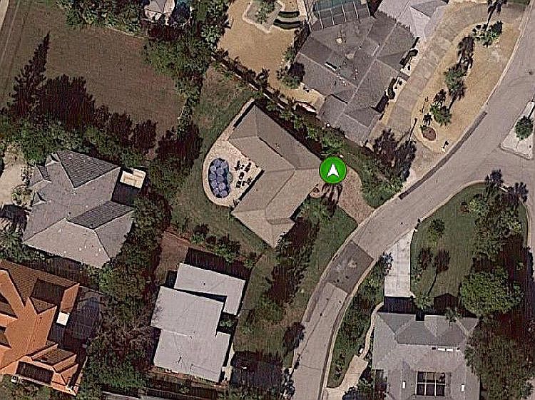 3300 Hibiscus Dr W, Belleair Beach, FL 33786 Zillow