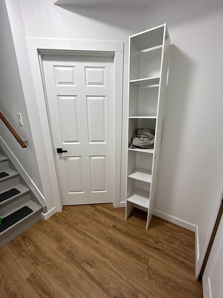 Fort Saskatchewan House for rent - 3 Bedrooms — photo 5