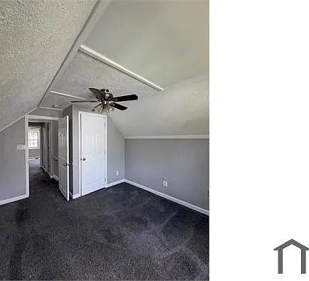 803 Silver Creek Rd — Photo 17