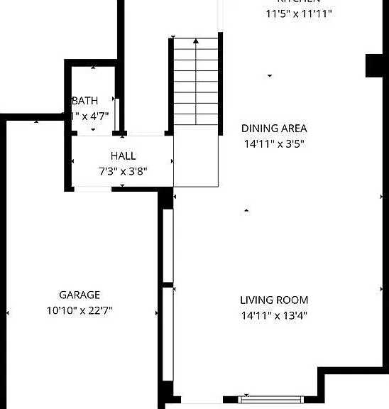 115 Havana St #A — Photo 30