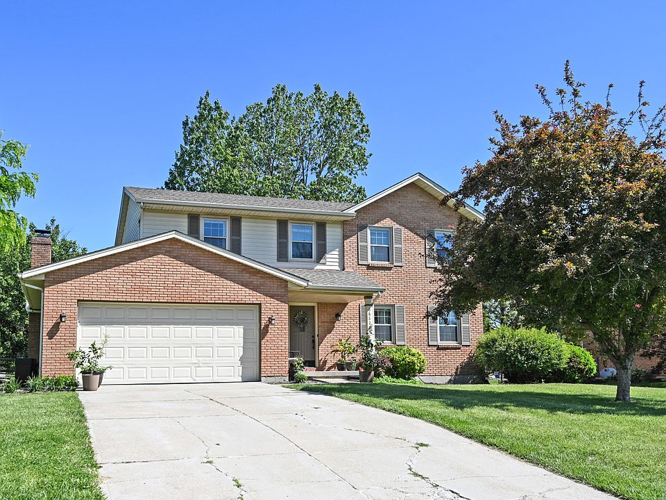 1st image of 6882 Devon Dr