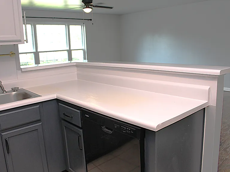 351 Waters Edge Ln #351 — Photo 7