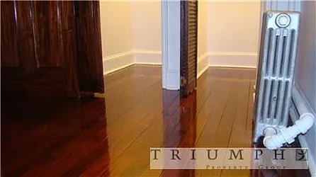 Rented by Triumph Property Group