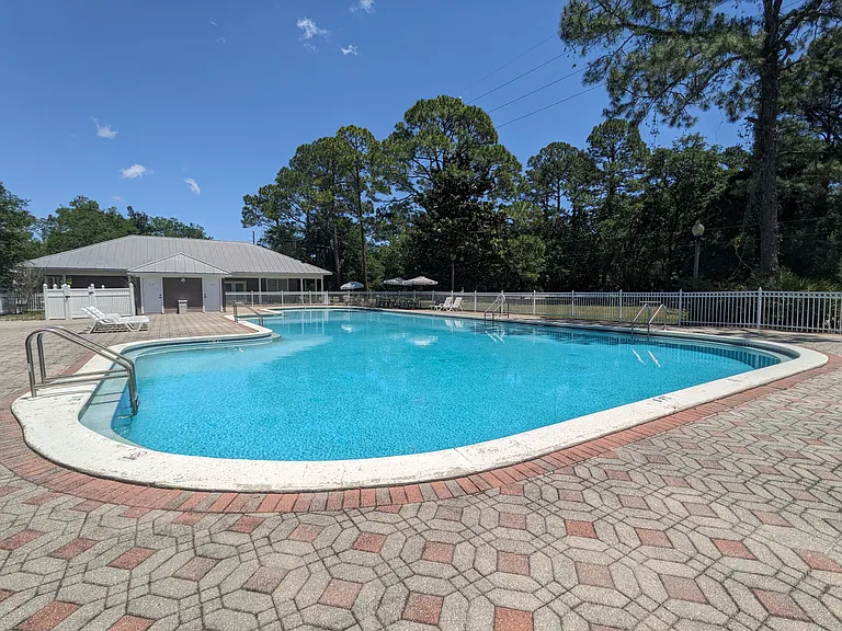 383 Gramercy Plantation Blvd #383 — Photo 27