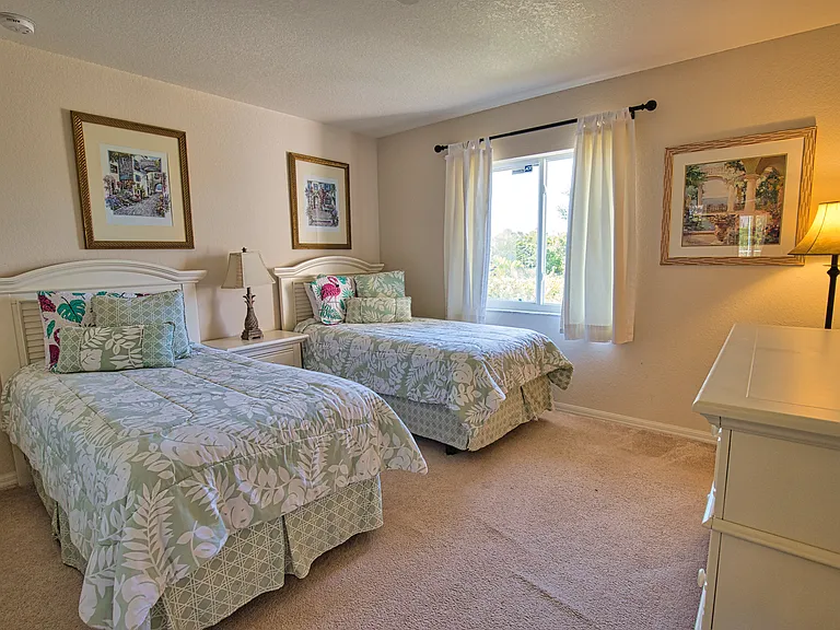 116 Albatross Rd — Photo 25