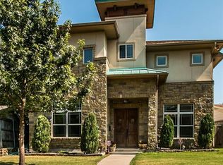 4231 Bonham St, Dallas, TX 75229