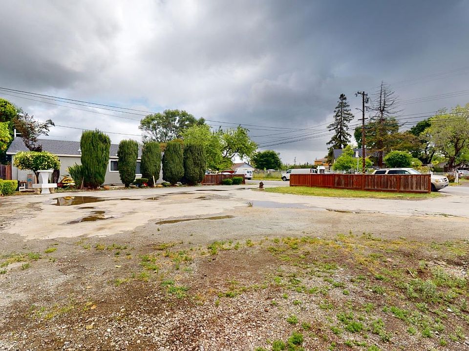 445 2nd Ave, Redwood City, CA 94063 Zillow