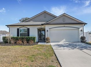 15404 Taurus Ct, Mascotte, FL 34753
