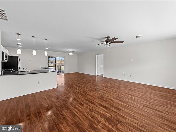 5th image of 30141 Regatta Bay Blvd