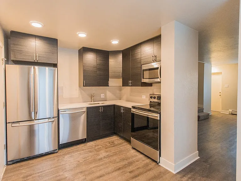 5300 E Asbury Ave. — Photo 24