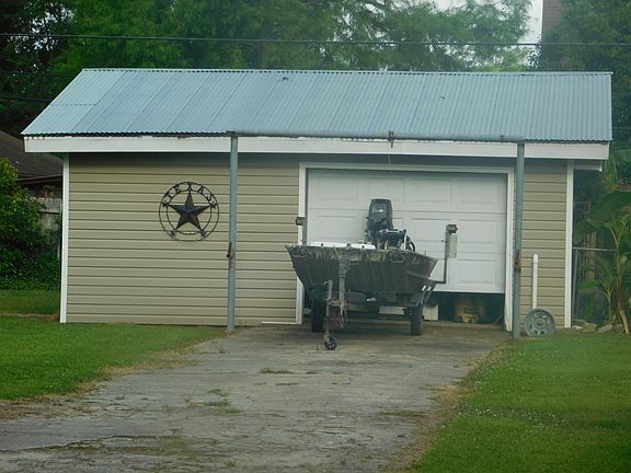 2nd image of 5402 Fairview Dr