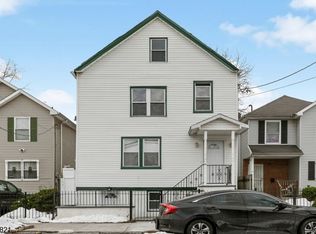 63 Jacob St #1, Newark, NJ 07103