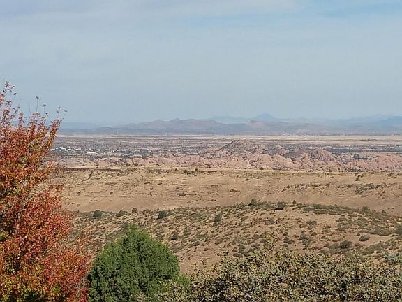 3rd image of 855 Yavapai Hills Dr