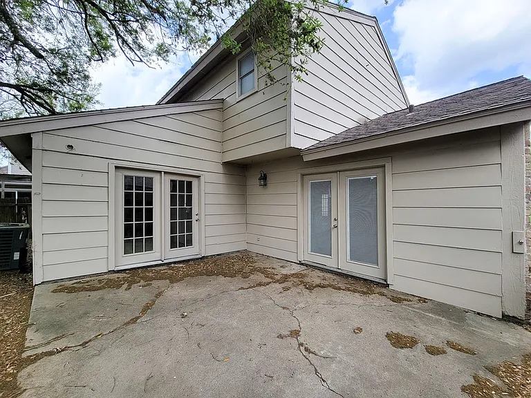 2710 Quail Creek Dr — Photo 41