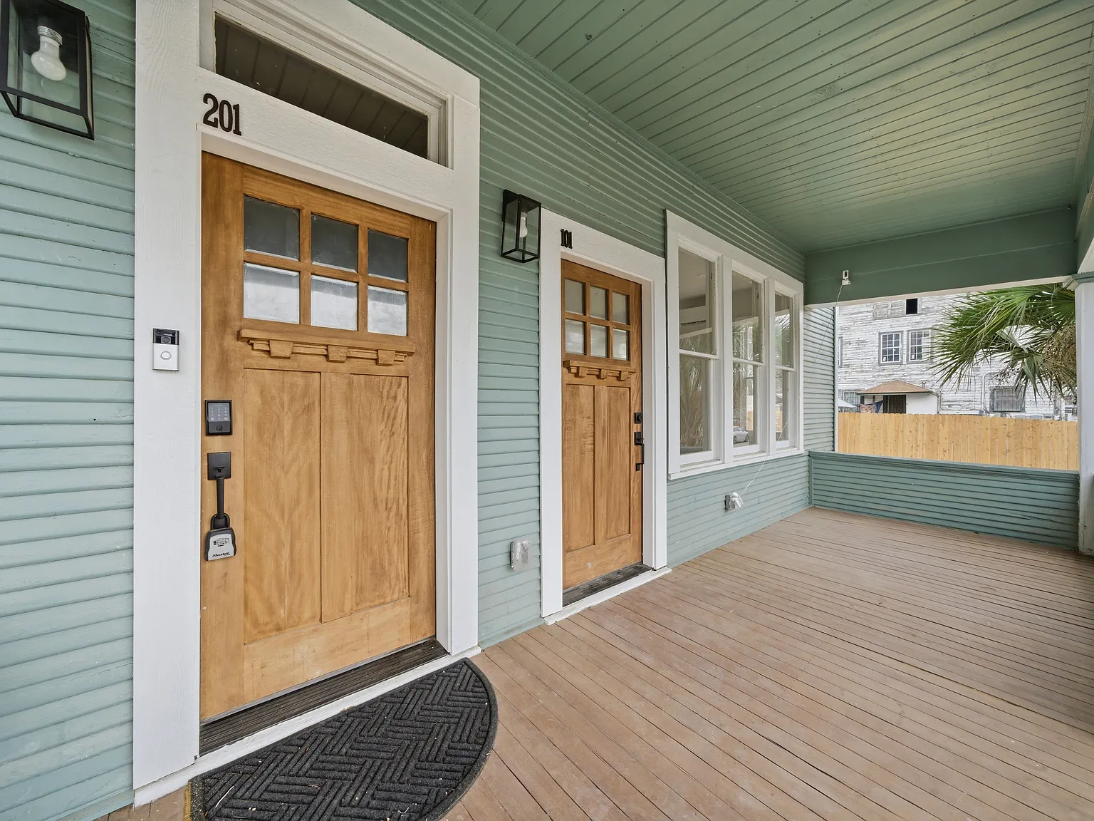 2 bed, 950 sqft, $1,495 — Photo 2