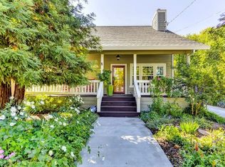 5440 2nd Ave, Sacramento, CA 95817