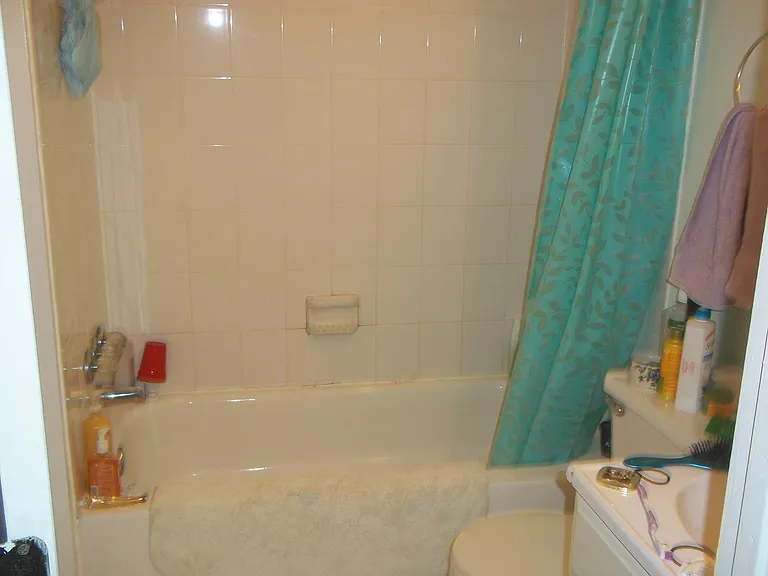 1331 Snyder Ave #2R — Photo 11
