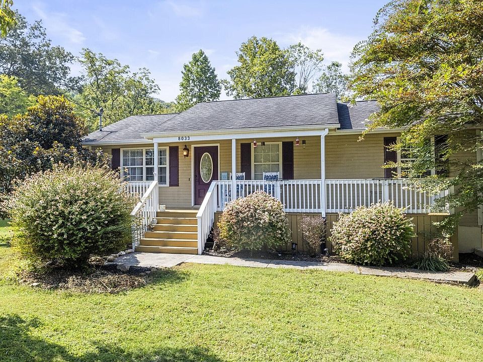1st image of 8033 Wilnoty Dr