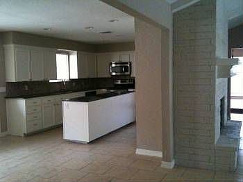 2nd image of 4925 Goldeneye Dr