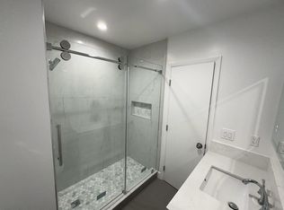 8635 Cashio St #2B, Los Angeles, CA 90035