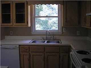4th image of 1414 14th St E