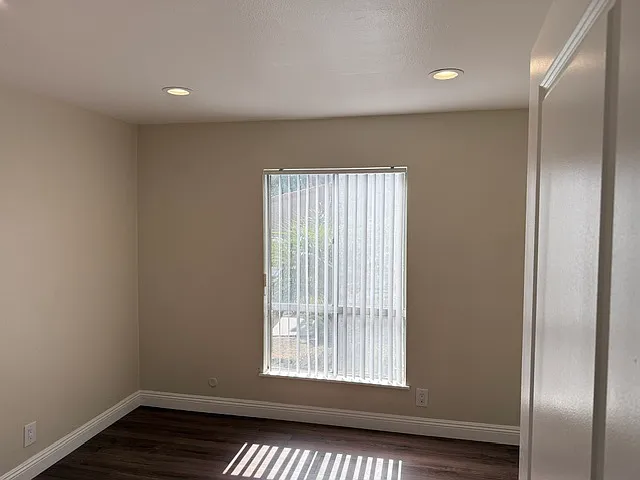 1300 Saratoga Ave #500 — Photo 9