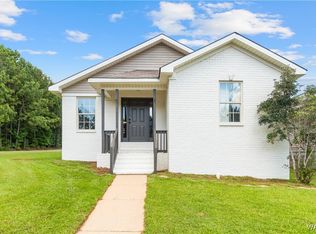 7714 Thompsons Way, Northport, AL 35473