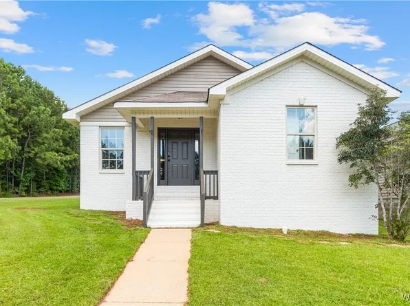 7714 Thompsons Way, Northport, AL 35473