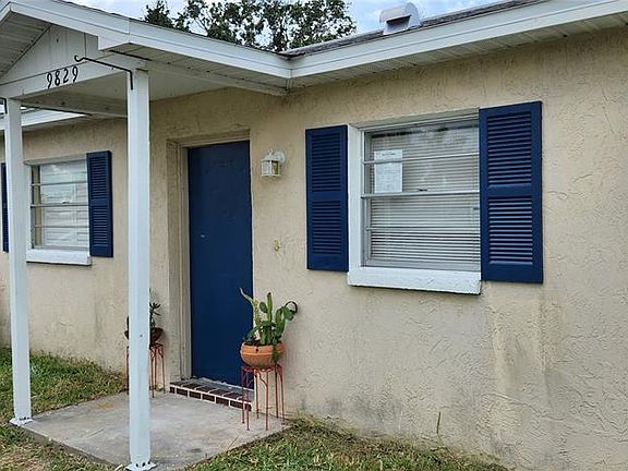 2nd image of 9831 Grace Dr