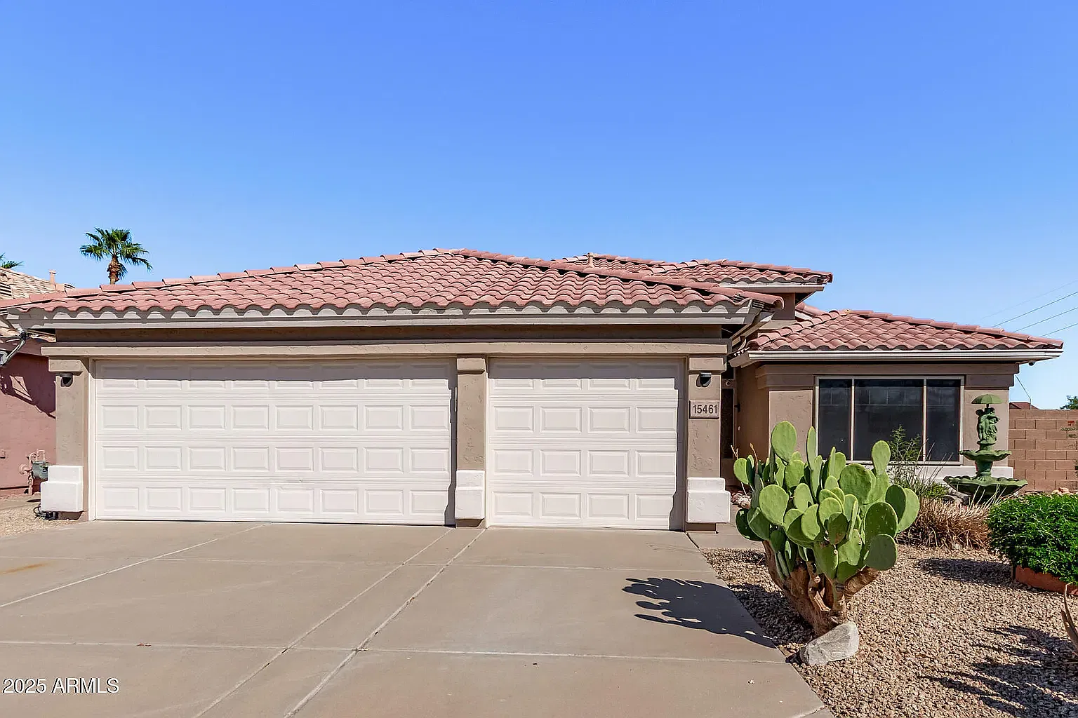 3 bed, 1890 sqft, $2,495 — Photo 1
