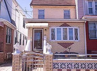 968 Schenectady Ave, Brooklyn, NY