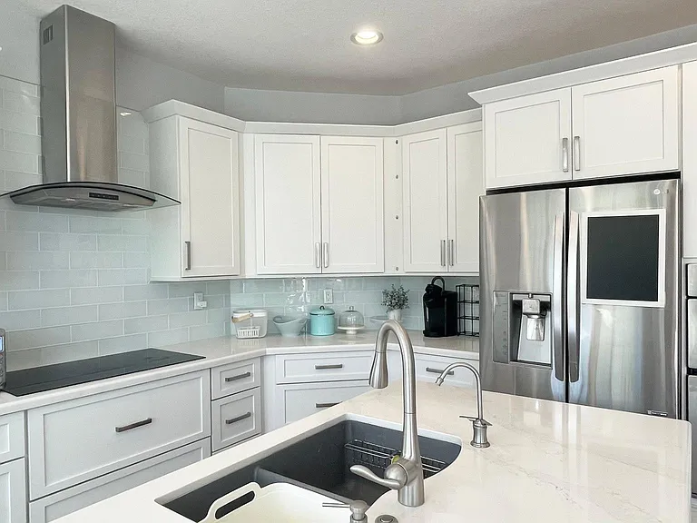 4801 Riding Ridge Rd — Photo 13