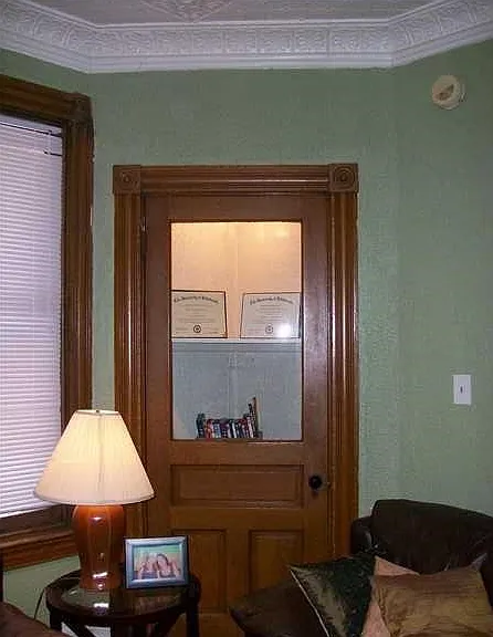 239 Lehigh Ave #1 — Photo 7