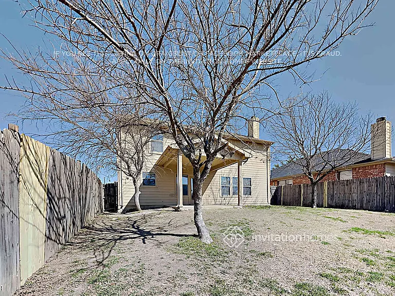 5108 Raymond Dr — Photo 17