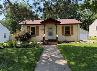 3310 Zinran Ave S, Saint Louis Park, MN 55426