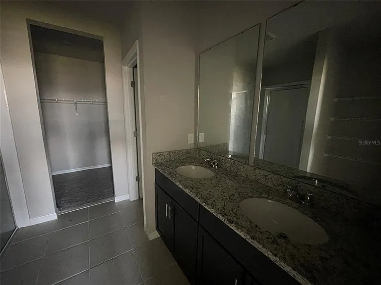 3212 Weitzel Dr — Photo 24