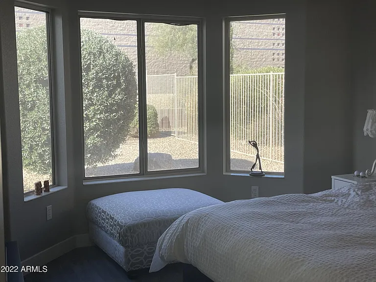 17840 N Estrella Vista Dr — Photo 15