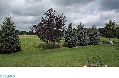 2nd image of 7479 Wisdom Ln