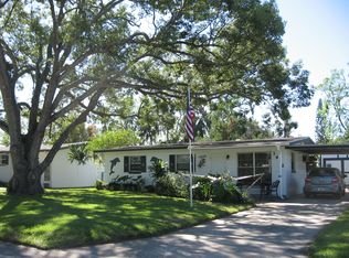 1992 Magnolia Ave, South Daytona, FL 32119