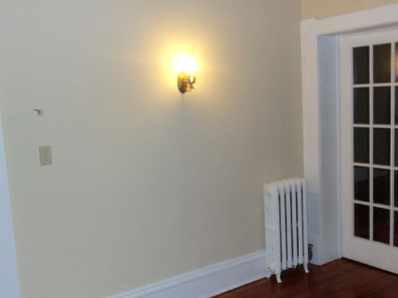 4th image of (Undisclosed Address)