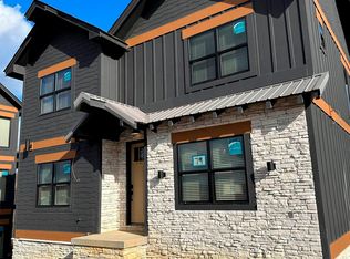 288 Rambling Creek Way LOT 79R, Sevierville, TN 37862