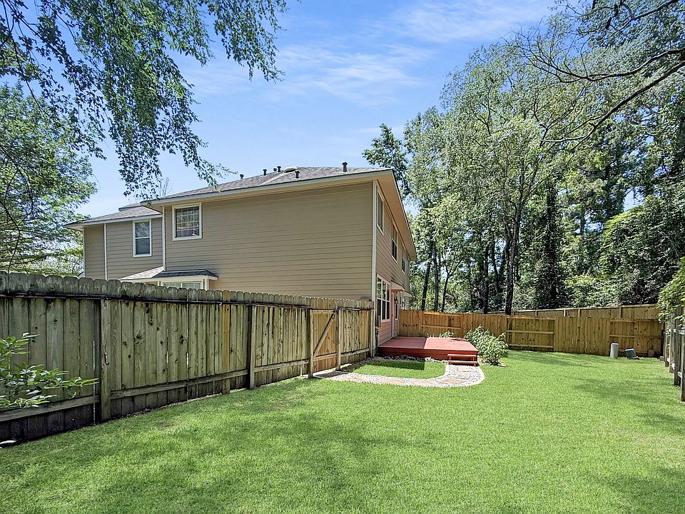 1st image of 3 Peachridge Pl #1