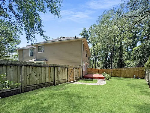 3 Peachridge Pl Photo 1