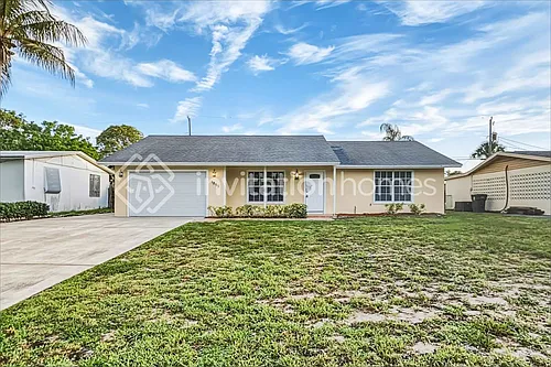 1895 Ocala Rd Photo 1