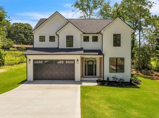 6 Eastwood Ct, Taylors, SC 29687