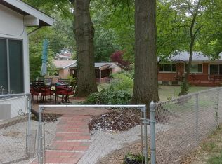 351 Sudbury Ln, Ballwin, MO