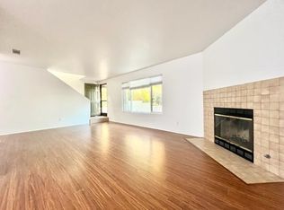 3573 Curlew St, San Diego, CA 92103