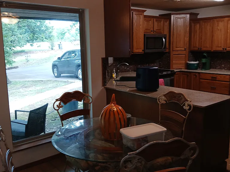 17793 Orchard Ln — Photo 1
